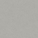 Линолеум Forbo Sarlon Modul'Up Terra 43C30001/33C30001 tourterelle  | FLOORDEALER